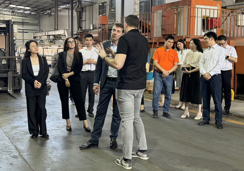 亚美AM8AG(中国区)官方网站