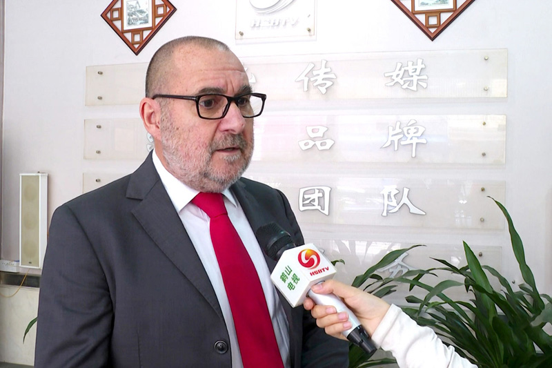 亚美AM8AG(中国区)官方网站