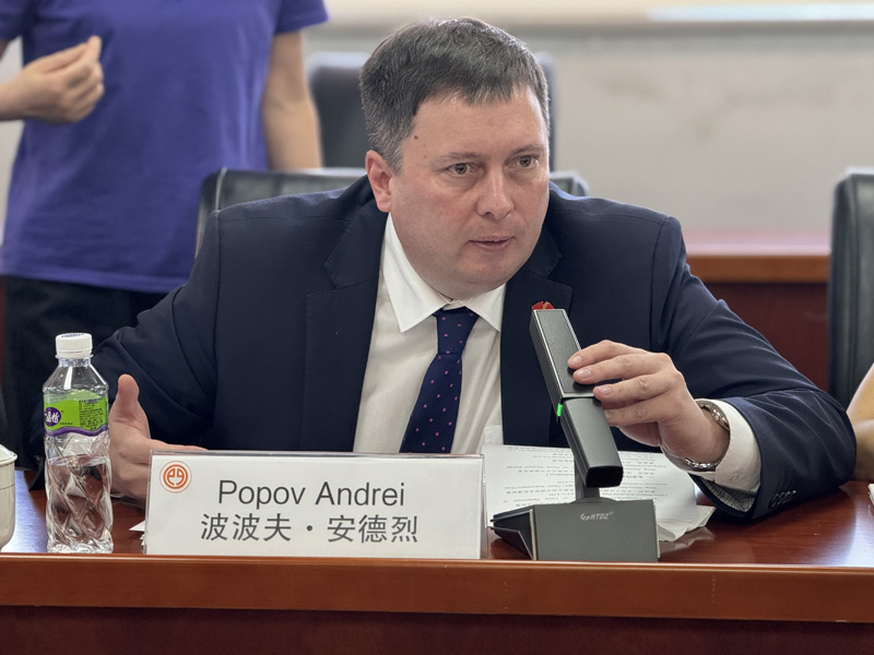 亚美AM8AG(中国区)官方网站