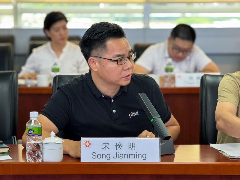 亚美AM8AG(中国区)官方网站