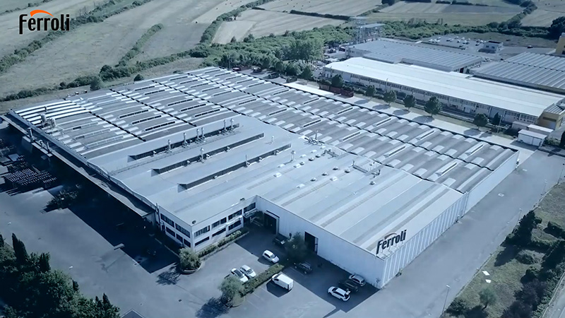 亚美AM8AG(中国区)官方网站