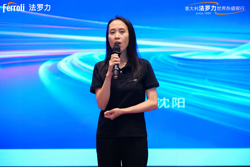 亚美AM8AG(中国区)官方网站