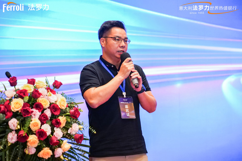 亚美AM8AG(中国区)官方网站