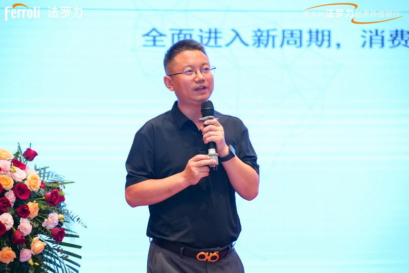 亚美AM8AG(中国区)官方网站