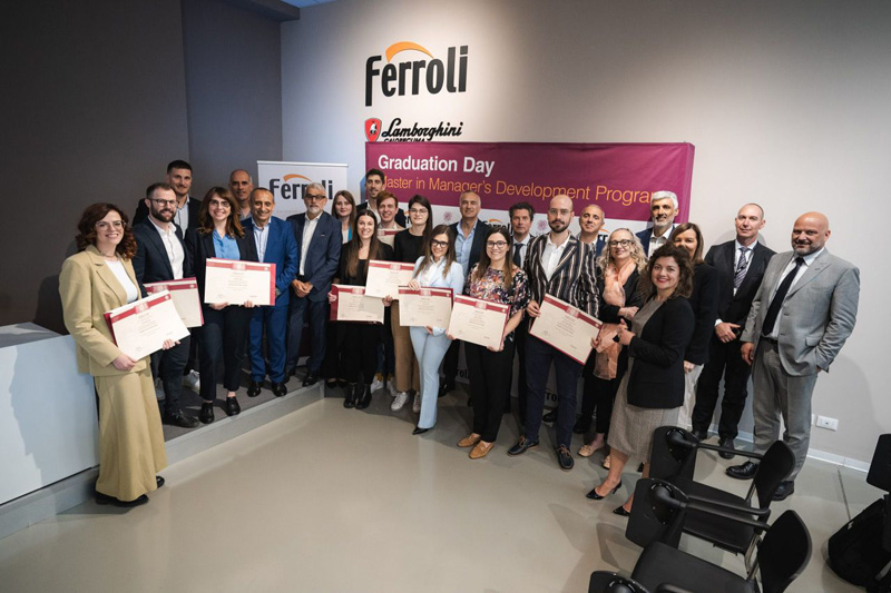 亚美AM8AG(中国区)官方网站