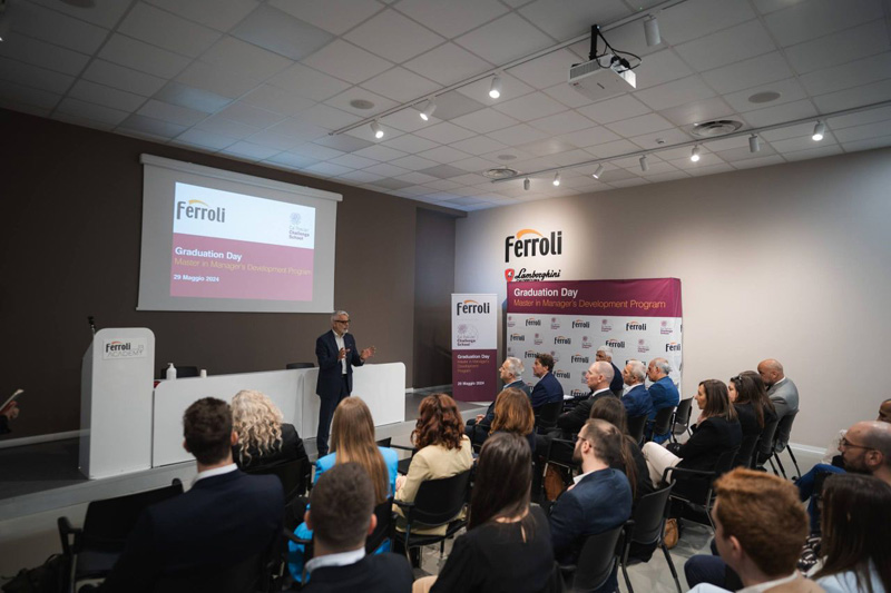 亚美AM8AG(中国区)官方网站