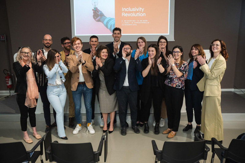 亚美AM8AG(中国区)官方网站