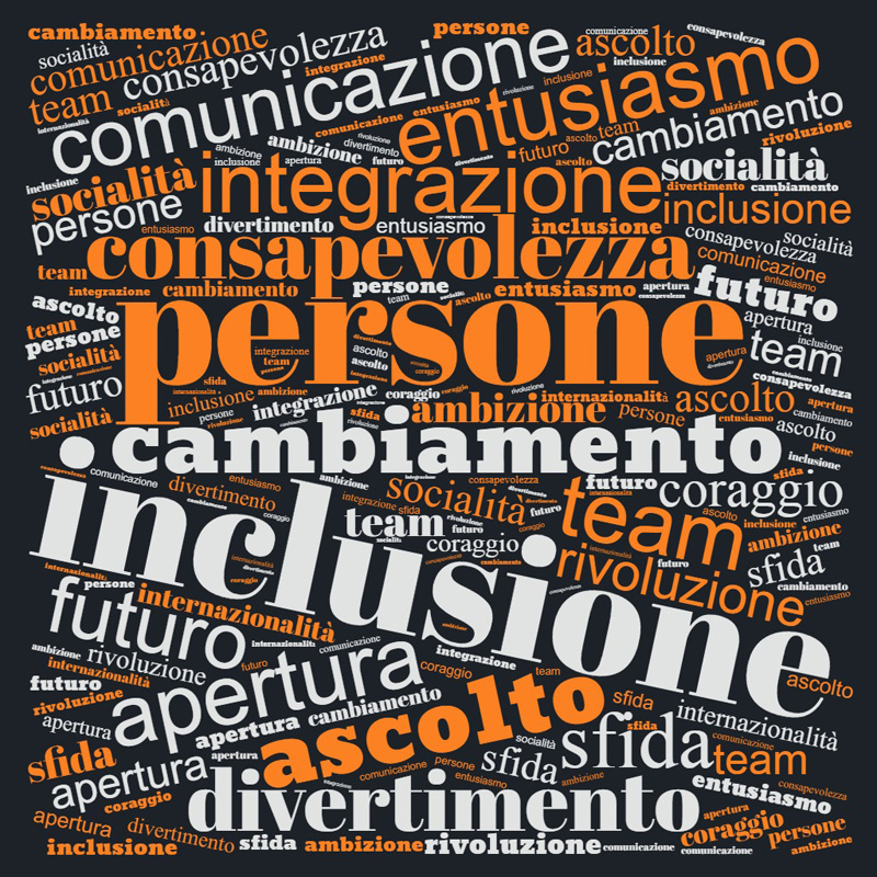 亚美AM8AG(中国区)官方网站