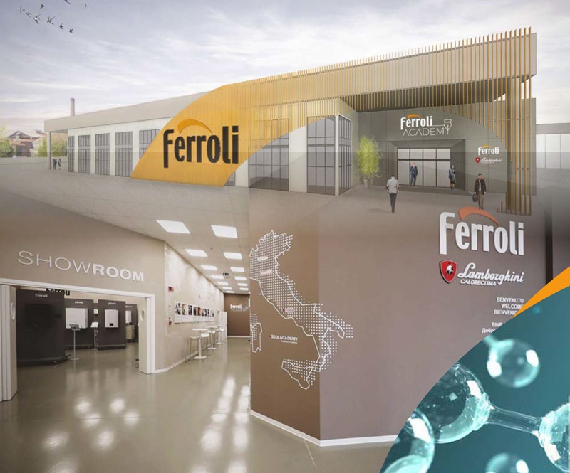 亚美AM8AG(中国区)官方网站