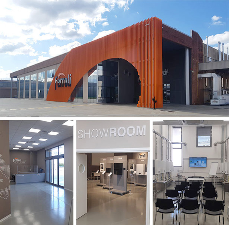 亚美AM8AG(中国区)官方网站