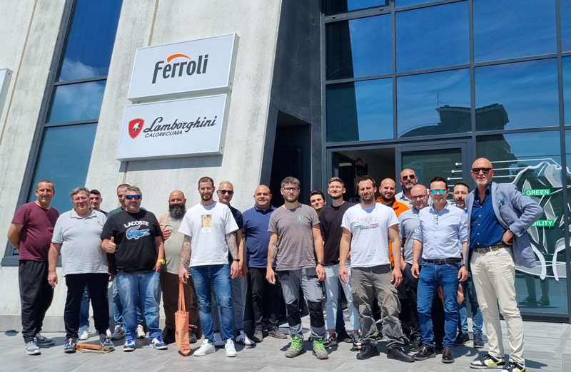 亚美AM8AG(中国区)官方网站