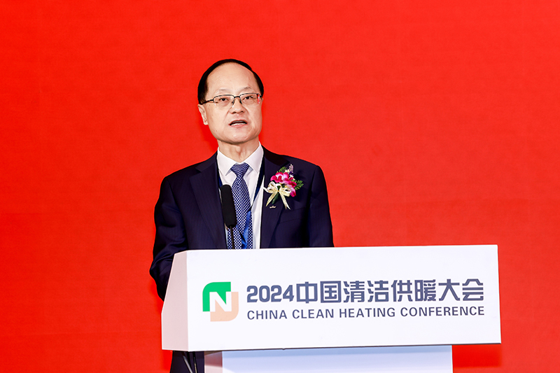 亚美AM8AG(中国区)官方网站