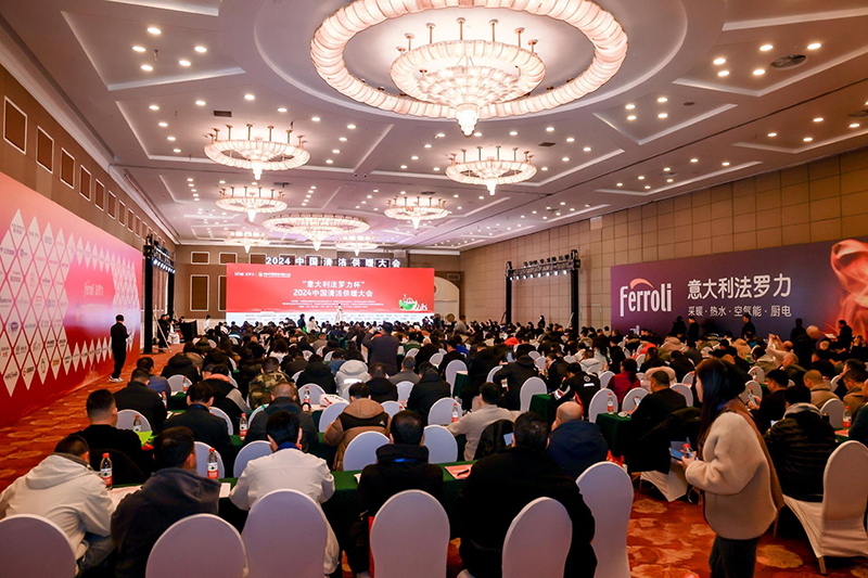 亚美AM8AG(中国区)官方网站