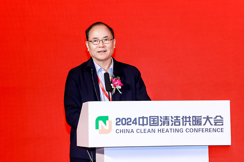 亚美AM8AG(中国区)官方网站