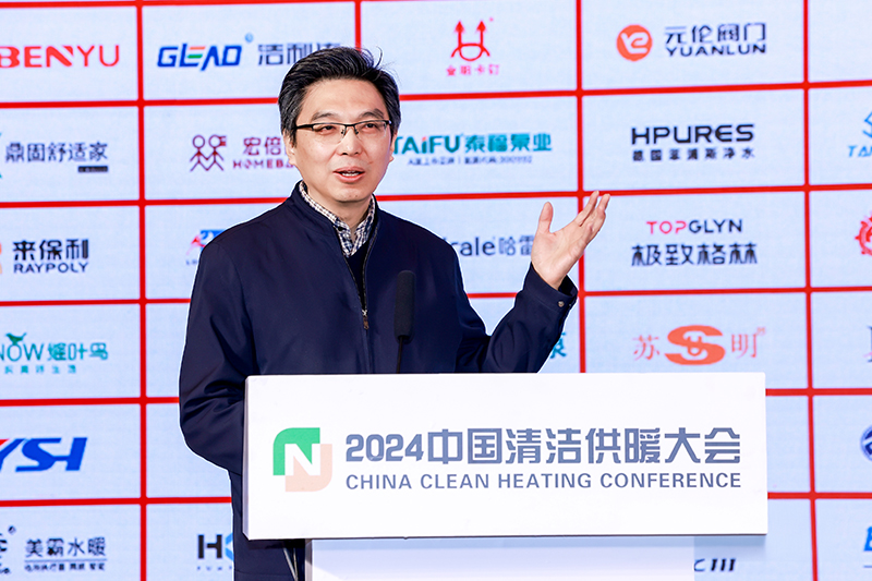 亚美AM8AG(中国区)官方网站