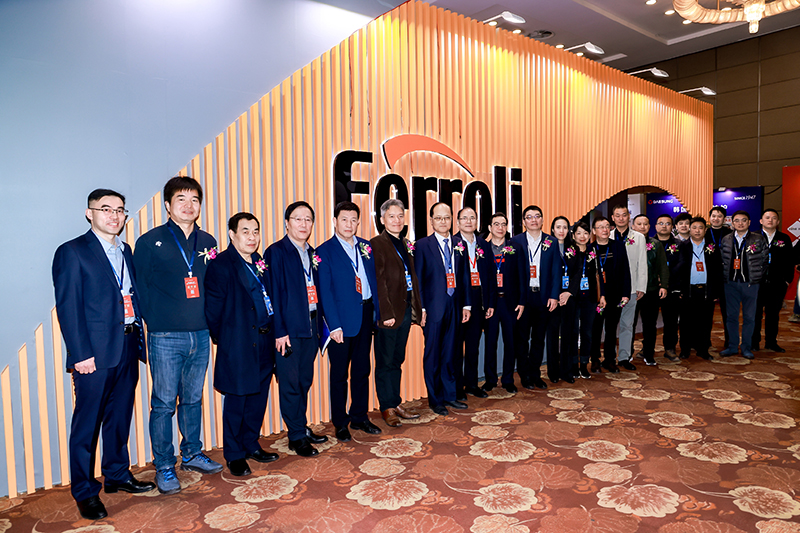 亚美AM8AG(中国区)官方网站