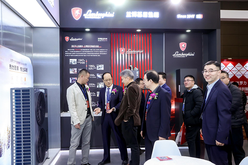 亚美AM8AG(中国区)官方网站