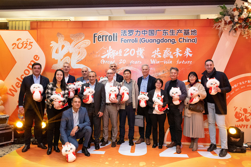 亚美AM8AG(中国区)官方网站