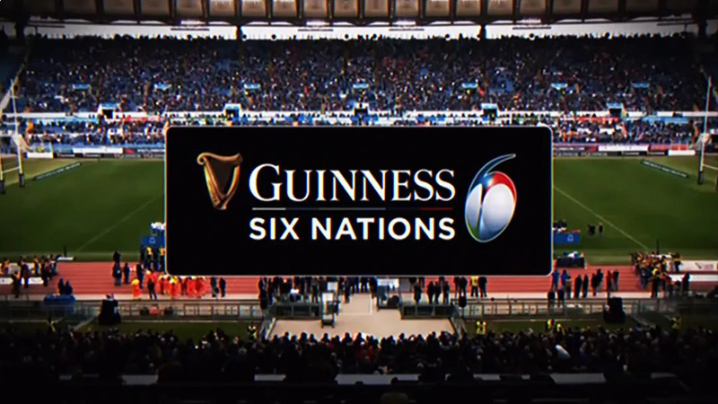 亚美AM8AG(中国区)官方网站