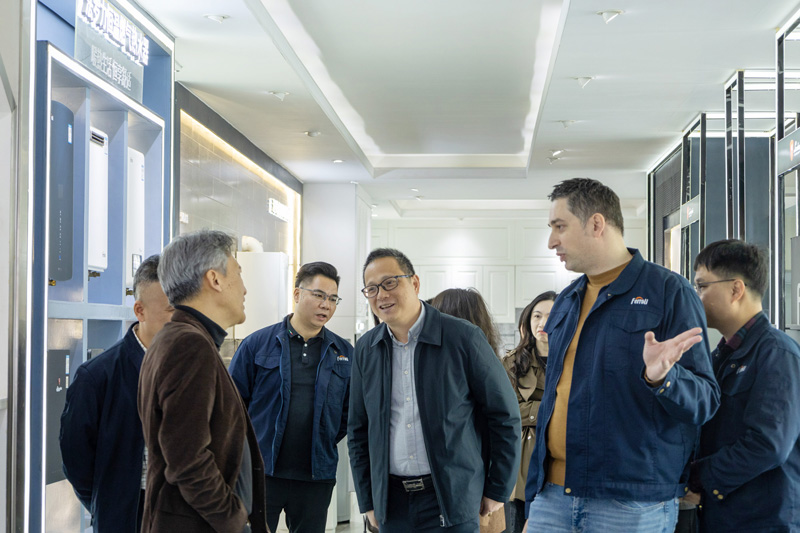 亚美AM8AG(中国区)官方网站