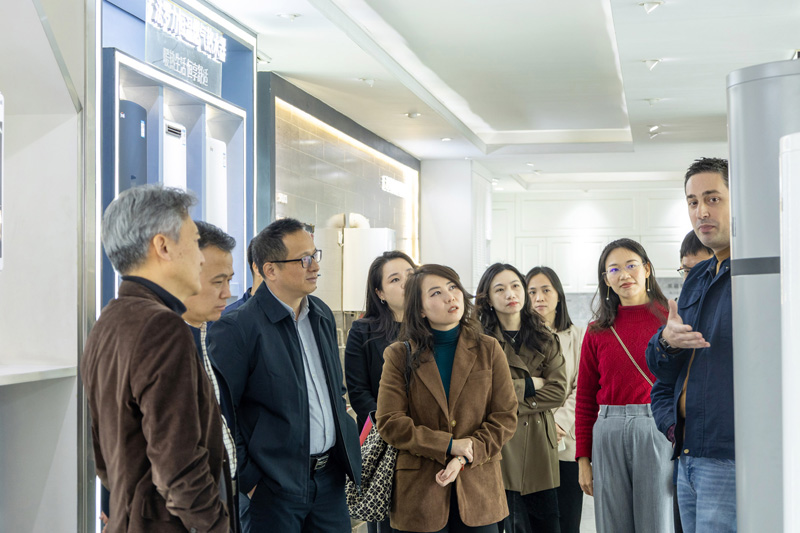 亚美AM8AG(中国区)官方网站