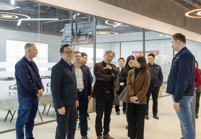 亚美AM8AG(中国区)官方网站