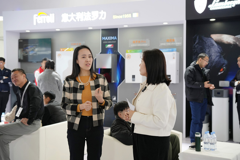 亚美AM8AG(中国区)官方网站