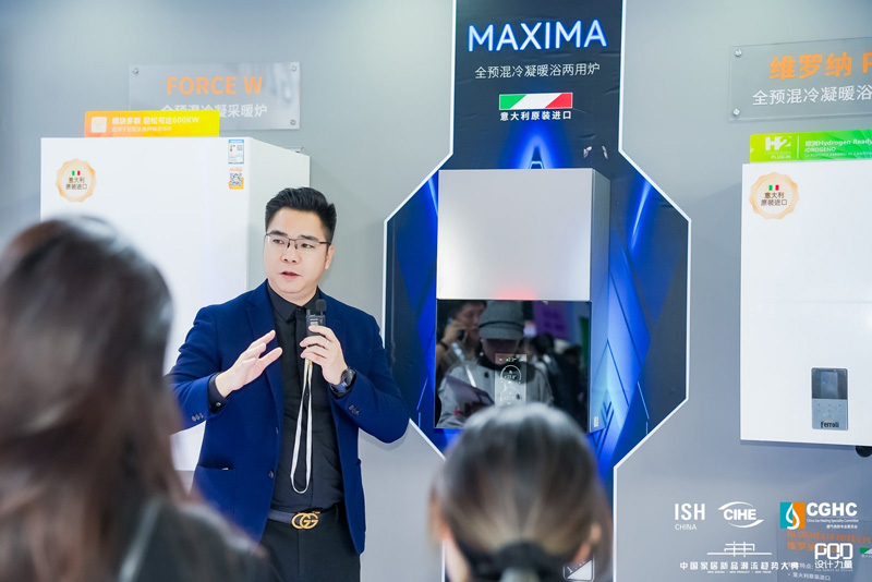 亚美AM8AG(中国区)官方网站