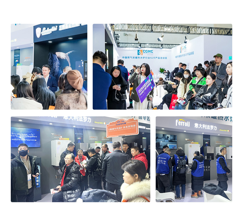 亚美AM8AG(中国区)官方网站