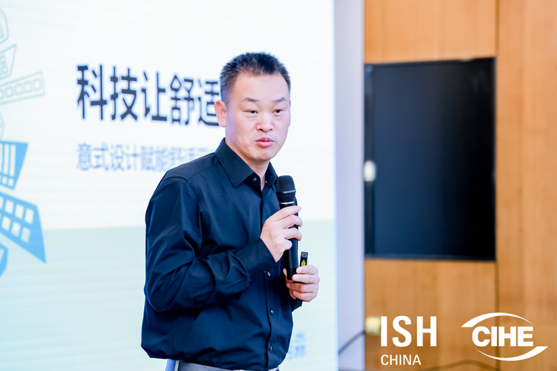 亚美AM8AG(中国区)官方网站