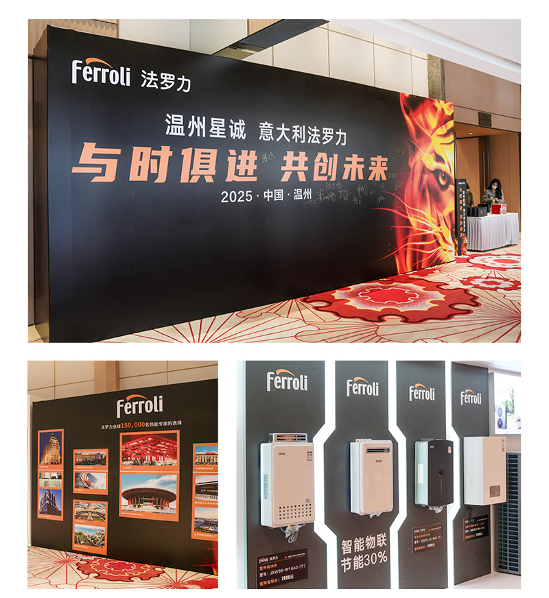 亚美AM8AG(中国区)官方网站