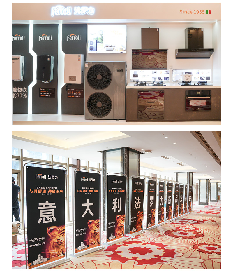 亚美AM8AG(中国区)官方网站