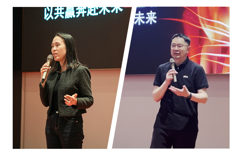 亚美AM8AG(中国区)官方网站