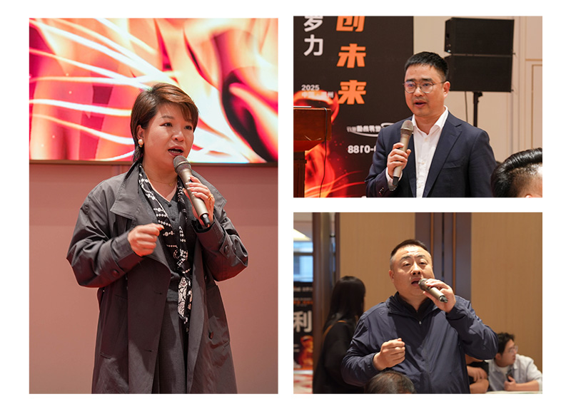 亚美AM8AG(中国区)官方网站