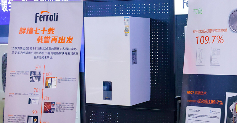 亚美AM8AG(中国区)官方网站