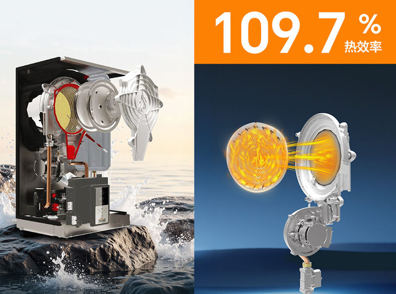 亚美AM8AG(中国区)官方网站