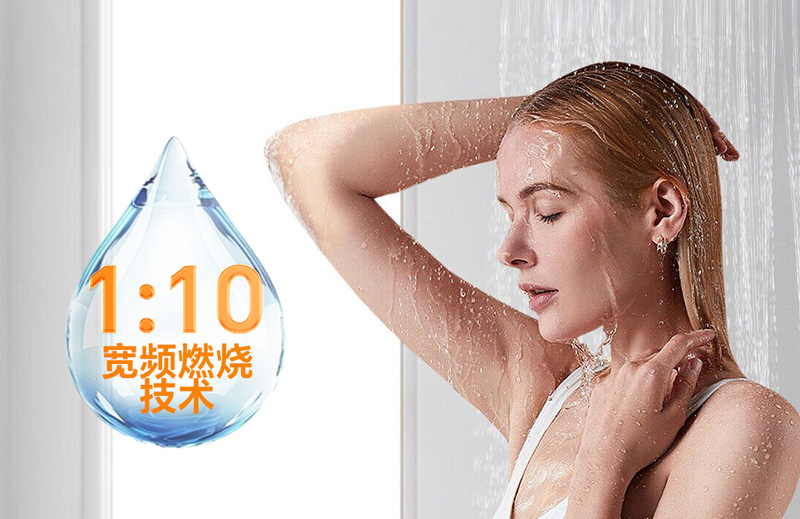 亚美AM8AG(中国区)官方网站