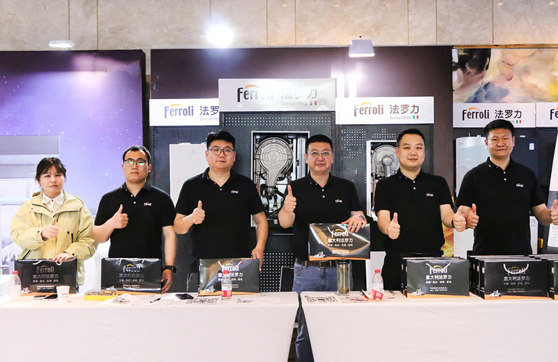 亚美AM8AG(中国区)官方网站