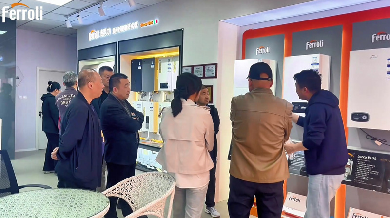 亚美AM8AG(中国区)官方网站