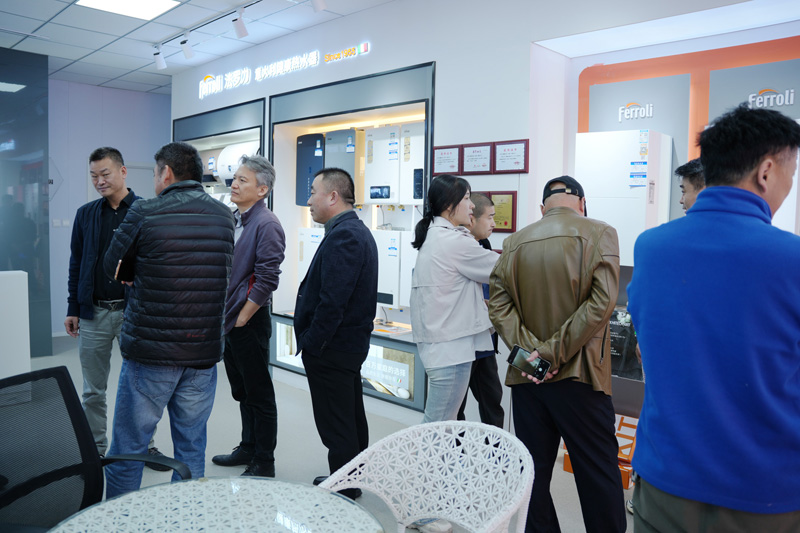 亚美AM8AG(中国区)官方网站