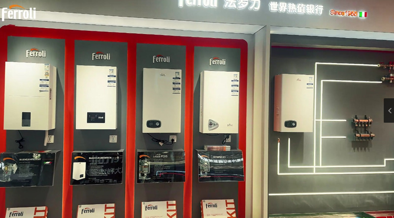 亚美AM8AG(中国区)官方网站