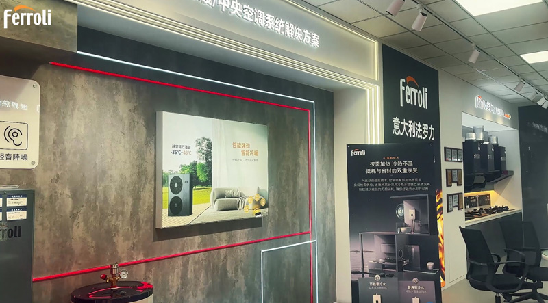 亚美AM8AG(中国区)官方网站