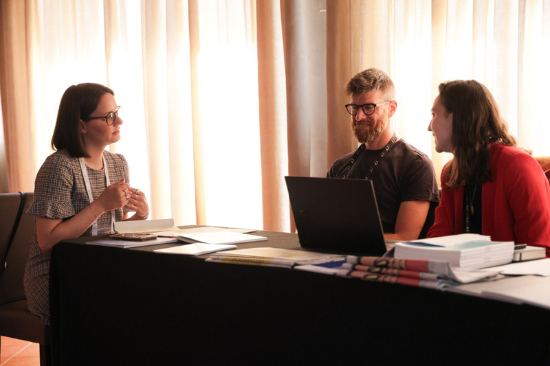 亚美AM8AG(中国区)官方网站