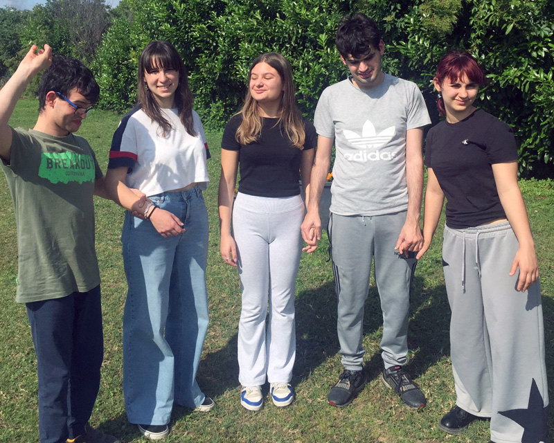 亚美AM8AG(中国区)官方网站