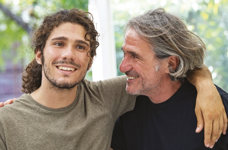 亚美AM8AG(中国区)官方网站