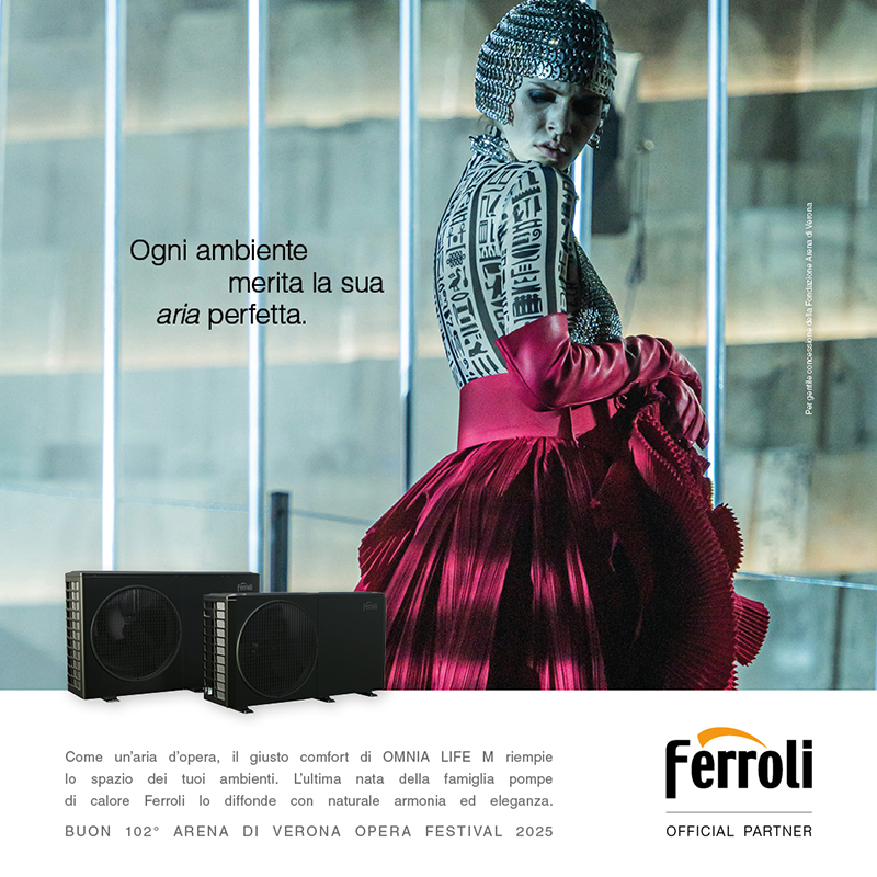 亚美AM8AG(中国区)官方网站