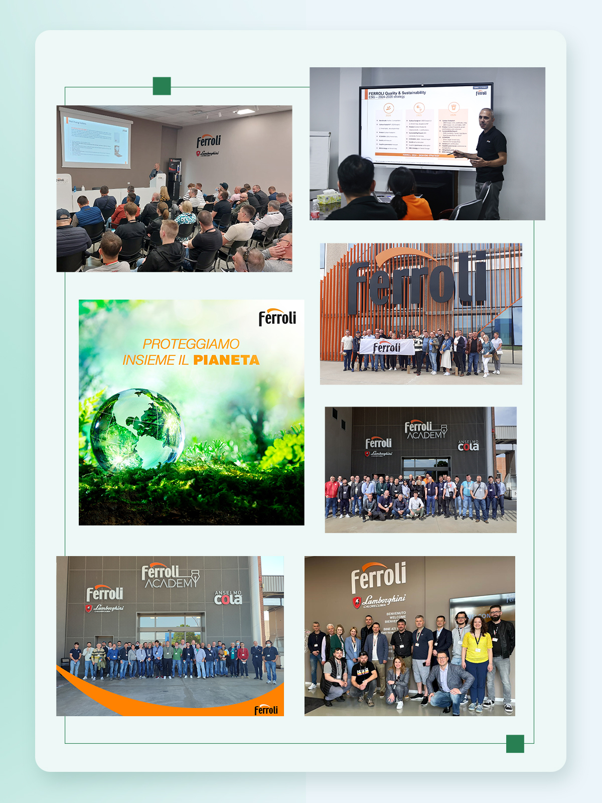 亚美AM8AG(中国区)官方网站