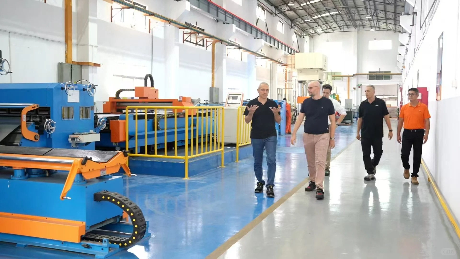 亚美AM8AG(中国区)官方网站