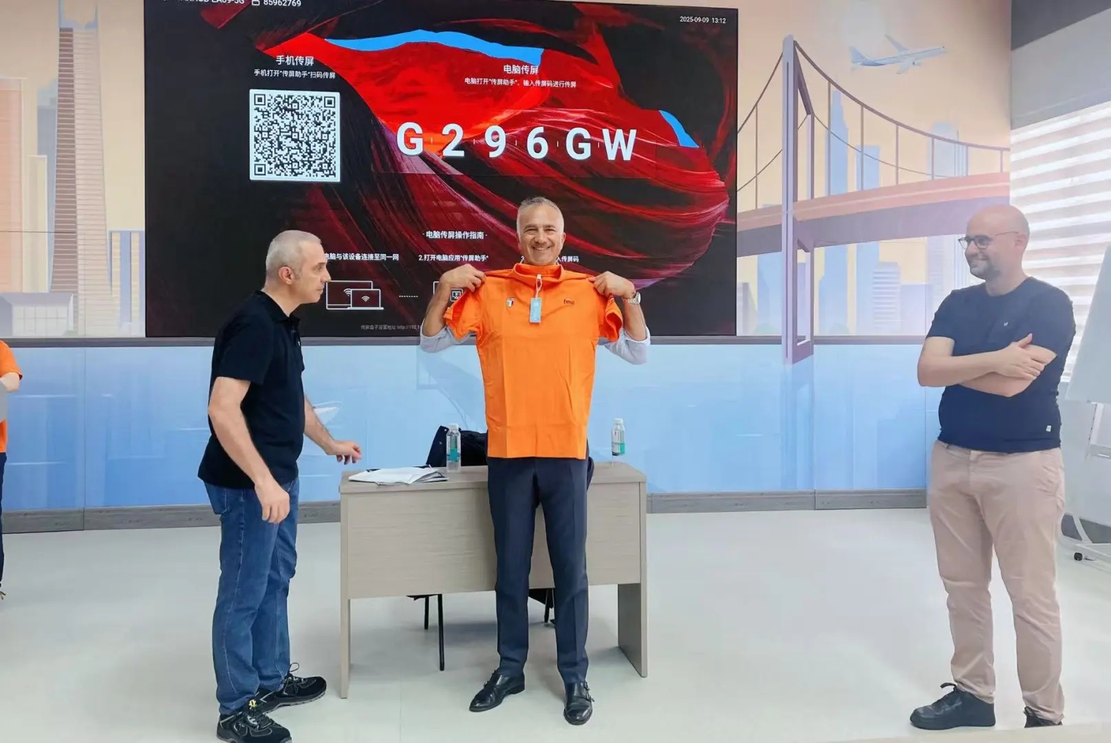 亚美AM8AG(中国区)官方网站