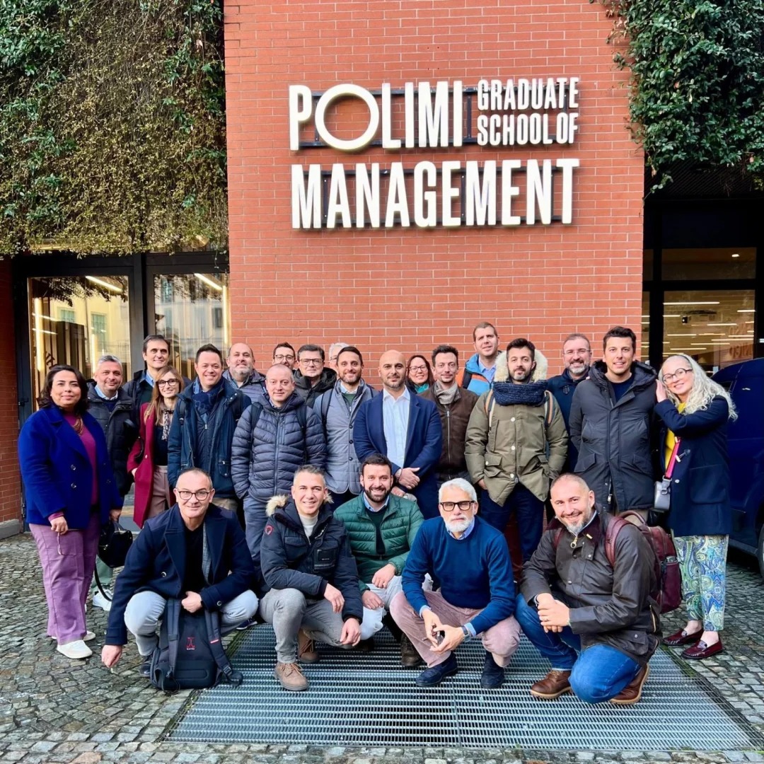 亚美AM8AG(中国区)官方网站